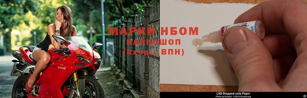 каннабис Каменногорск