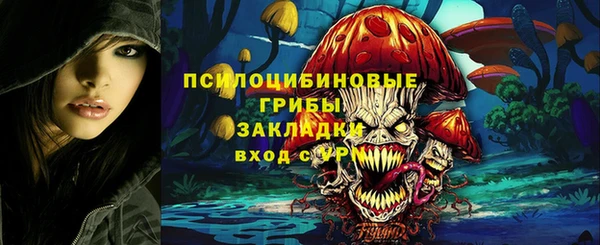 мяу мяу мука Каменка