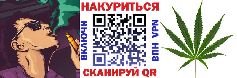 Бошки марихуана MAZAR  Купить закладки  Жиздра 